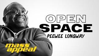 Open Space Peewee Longway  Mass Appeal