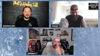 Thats Hockey Talk 51723