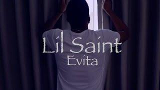 LIL SAINT - EVITA VIDEO OFICIAL B26