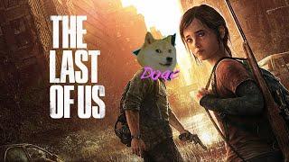 The Last of Us - Part 8 No commentary gameplay