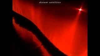 Anathema - Dusk Dark Is Descending