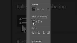 Disable Automatic Lists SOLVED  Adobe Illustrator #tutorial #graphicdesign #illustrator