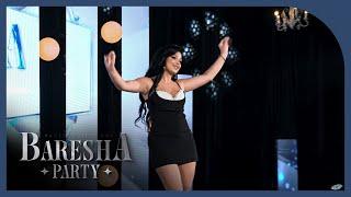 Arjana Gashi - Tallava 2024 Baresha Party