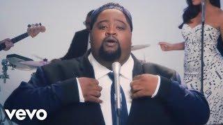 LunchMoney Lewis - Whip It Official Video ft. Chloe Angelides