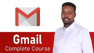 AfSomali - Sidee loo isticmaalaa Gmail? Gmail Complete Course