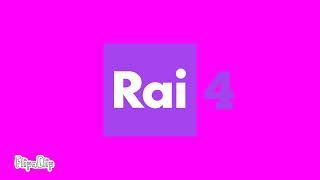 rai logo collection