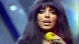 бессмертная ШИЗГАРА Venus_Shocking Blue