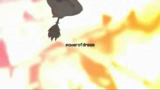 HQ Touhou - Power of Dream IOSYS