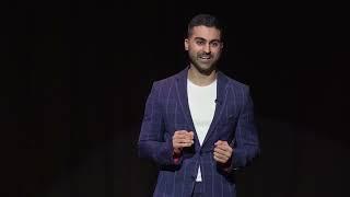 3 High Performance Habits of Successful People  Zak Kassam  TEDxKerrisdaleLive