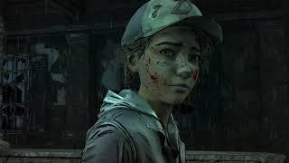 The Walking Dead Season 4 Episode 2 Suffer the Children