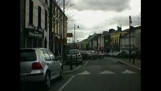 Roscommon Town Co.Roscommon Ireland