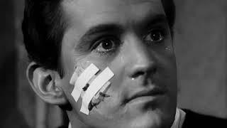 Anatomy of a Psycho 1961  Ronnie Burns Pamela Lincoln  Full Movie  with subtitles