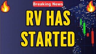  Iraqi Dinar  RV Has Started  Today IQD Value to Dollar RV News Guru Updates Exchange Rate 