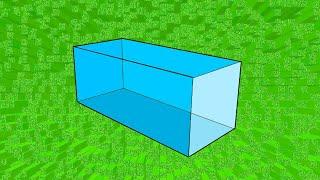 What Is A Parallelepiped - science on youtube 
