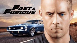 FAST Full Movie 2024 FAST X FURIOUS  Action Movies 2024 English  FullHDvideos4me Game Movie