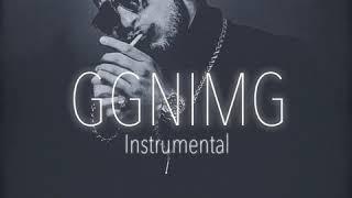 Capo - GGNIMG Official Instrumental HQ