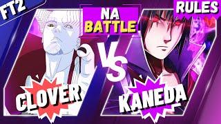 INSANE ISSHIKI MASTERY By Clover In Naruto Connections