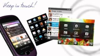 Alcatel OneTouch Series - allsmartphone.it