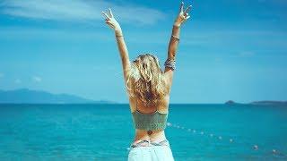 Electronic Music for Studying Concentration Playlist  Chill Out House Electronic Study Music Mix