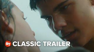 The Twilight Saga New Moon 2009 Trailer #1