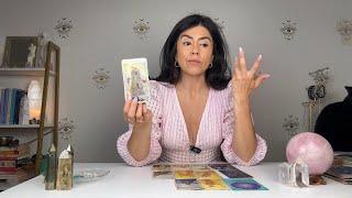 CAPRICORN BIG CHANGES HAPPENING FAST  JULY 2024