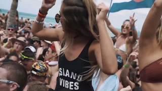 Nassau Bahamas Spring Break 2018 Party Packages