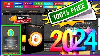 tft latest version l unlockr tool TFT  tft unlock tool new update 2023