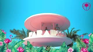 HedKandi Virtual Sunday Sessions  Paradiso Ibiza 02