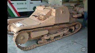 TANKS VEHICLES WEAPONS AND OTHERS FROM MILITARY MUSEUMS AROUND EUROPE with Turbo soundtrack.