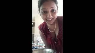 hot imo video call dasi vabi new record my phone see live bd