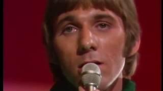 Gary Puckett & The Union Gap -  Lady Willpower 1968