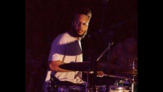 Corey Fonville - Drum Compilation 2020-2023
