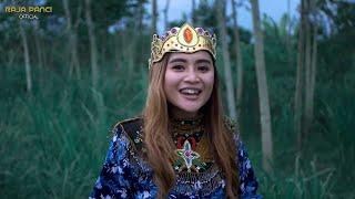 Gondal Gandul - Mala Agatha Ft Raja Panci Official Music Video
