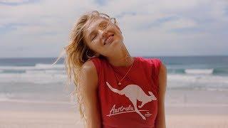 Seafolly Since 1975 Campaign ‘19