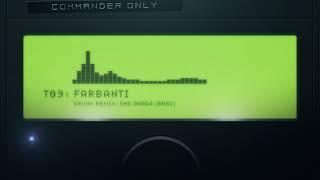 Farbanti -Drunk Remix-