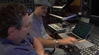 Steinski @ Dubspot  Learning Ableton Live & APC40  Hip Hop