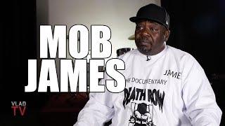 Mob James I Wanted to Get Rid of Suge for His Role in Buntrys Death Part 19