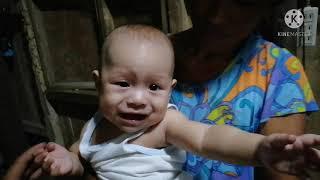 MY FUNNY BABY COMPILATION VIDEOS