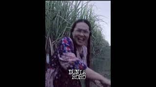 Dunia Roro #ceritarakyat #ceritasunda #703richard #webseries #roroayucinema #Joerichard