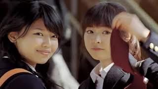 Film Korea Hello Schoolgirl 2008