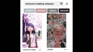 miraculous ladybug and chatnoar #shortvedeo #miraculousladybugandchatnoar #zagtoons #miraculous