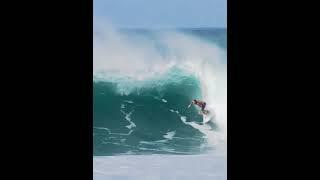 Good surfers #surf #surfvideo #surflifestyle