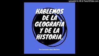 Filipinas un país más Hispano que Asiático.