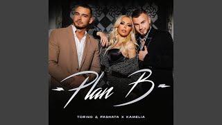 Plan B feat. Kamelia