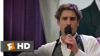 Old School 19 Movie CLIP - A Wedding Toast 2003 HD