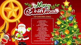 Paskong Pinoy 2022 Traditional Filipino Christmas Carols  Best Tagalog Christmas Songs Playlist