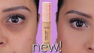 WOW NEW SHAPE TAPE RADIANT CONCEALER