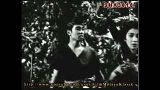 Lela Satria 1961 Full Movie