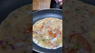 Omelette Curry Recipe  Grandma Menu
