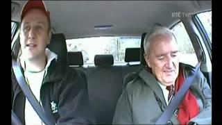 Bill O Herlihy & PJ Gallagher - Naked Camera